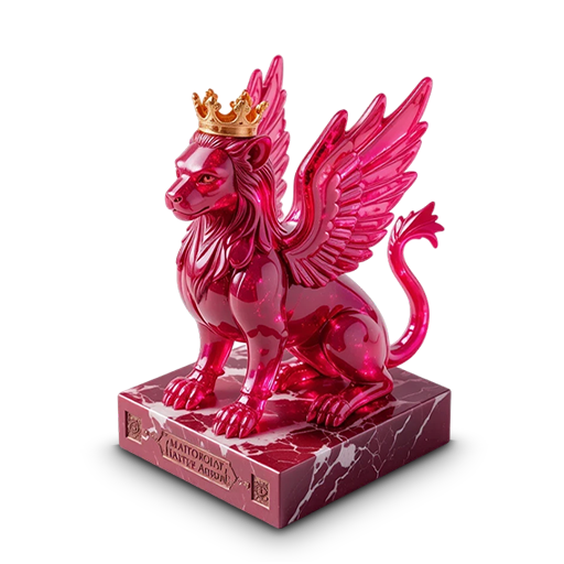 یادگاری شماره 134