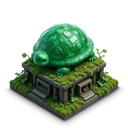 یادگاری شماره 139