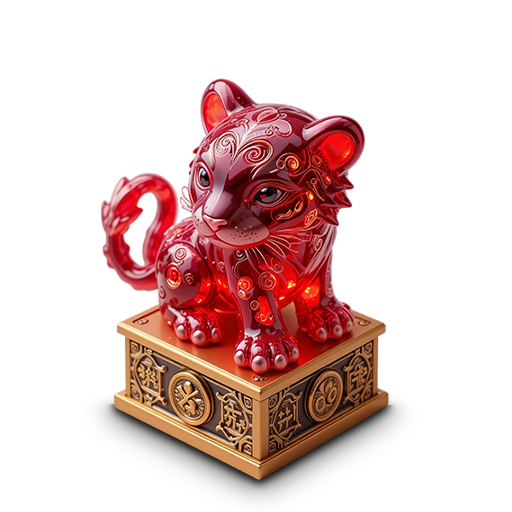 یادگاری شماره 141