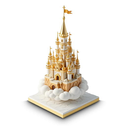 یادگاری شماره 377