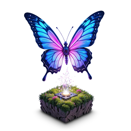 یادگاری شماره 415