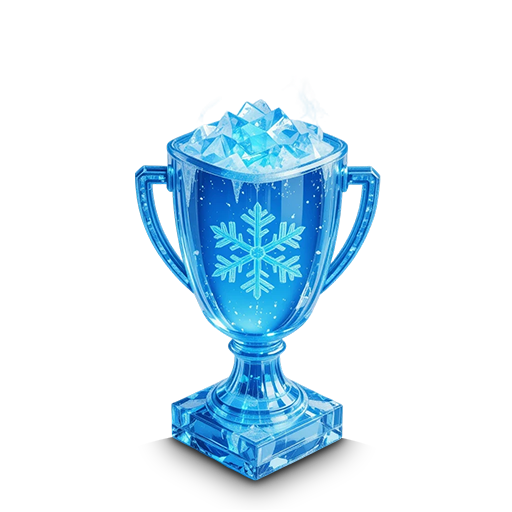 زمستان در راه است