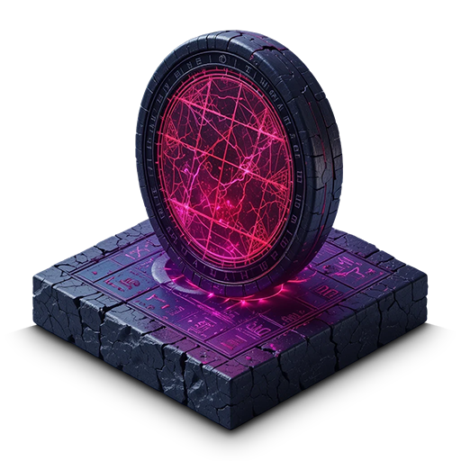 دروازه اهریمن