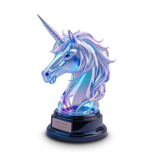 سردیس تک شاخ