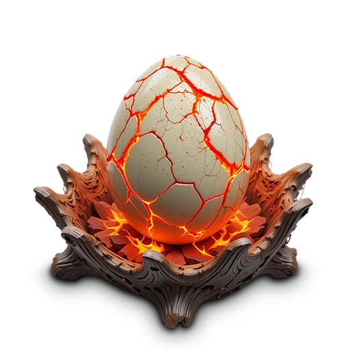 رد دراگون