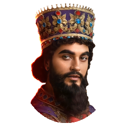 آواتار انحصاری 1392