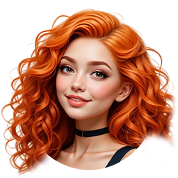 آواتار انحصاری 1433