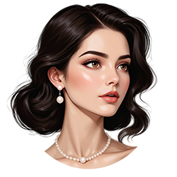 آواتار انحصاری 1443