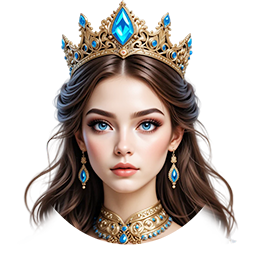 آواتار انحصاری 1446