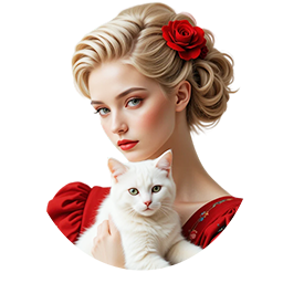 آواتار انحصاری 1453