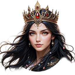 آواتار انحصاری 1460
