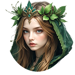 آواتار انحصاری 1473