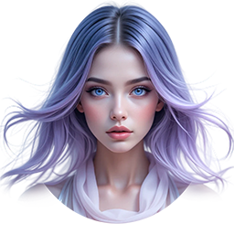 آواتار انحصاری 1484