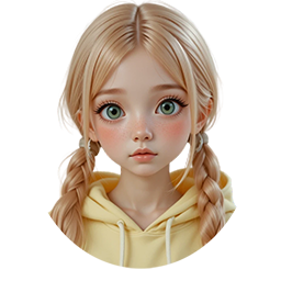 آواتار انحصاری 1613