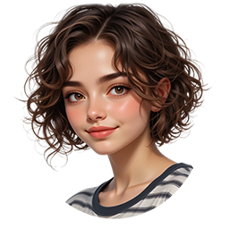 آواتار انحصاری 1615