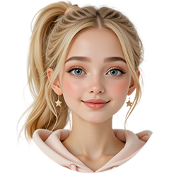آواتار انحصاری 1616