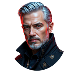 آواتار انحصاری 1649