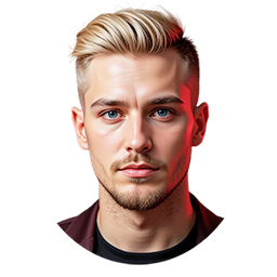 آواتار انحصاری 1669