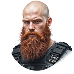 آواتار انحصاری 1670