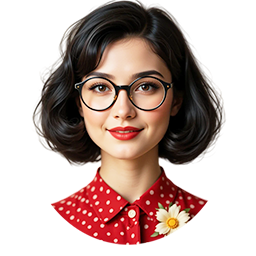 آواتار انحصاری 1673