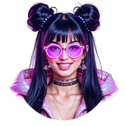 آواتار انحصاری 1683