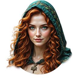 آواتار انحصاری 1692