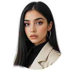 آواتار انحصاری 1698