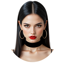 آواتار انحصاری 1706