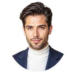 آواتار انحصاری 1709