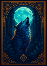 پشت کارت انحصاری 129