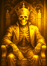 پشت کارت انحصاری 141