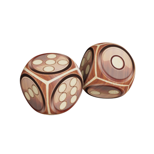 تاس شماره 52